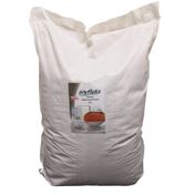 Soyfleks 10 kg Koyu Renk Soya Kıyması
