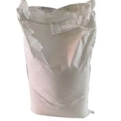 Soyfleks 10 kg Yağsız Soya Unu