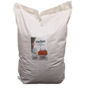 Soyfleks 30 kg Naturel Renk Soya Kıyması
