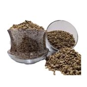 Soyfleks 5 kg Koyu Renk Soya Kıyması