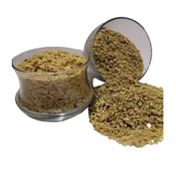 Soyfleks 5 kg Naturel Renk Soya Kıyması