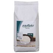 Soyfleks 5 kg Yağsız Soya Unu