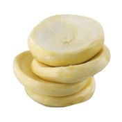 Soyulmuş Enginar (Adet)