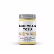 SPANA 100 gr Sarımsak Tozu