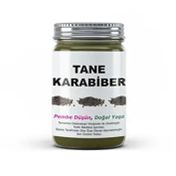 SPANA 100 gr Tane Karabiber