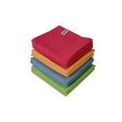 Spark M2309-6 40x40 cm Mikrofiber Cam Bezi