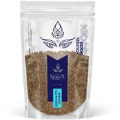SpiceX 100 gr Isırgan Otu Tohumu