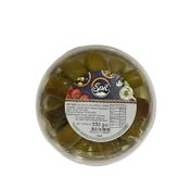 Spil 550 gr Peynir Dolgulu Jalapeno Biber