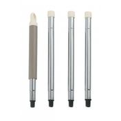 Spin Mop Sopa Takımı Vidalı Sistem Tablet Mop