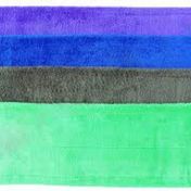 Sponyline 50 cm Mikrofiber Nemli Mop