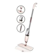Sprey Mop