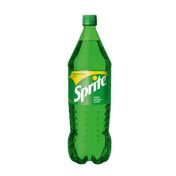 Sprite 1 lt Gazoz