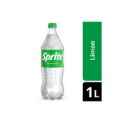 Sprite 1 lt Limon Aromalı Gazoz