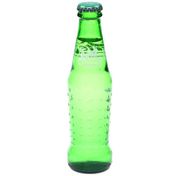 Sprite 200 ml Cam Şişe Gazoz