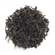 Sri Lanka Siyah Çayı