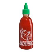 Sriracha 475 gr Acı Biber Sosu