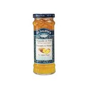 St.Dalfour 284 gr Ananas Mango Reçel