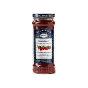 St.Dalfour 284 gr Çilek Reçeli
