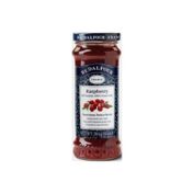 St. Dalfour 284 gr France Şekersiz Frambuaz Reçeli