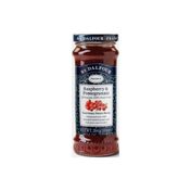 St.Dalfour 284 gr Nar Ve Frambuaz Reçeli