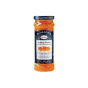 St.Dalfour 284 gr Şeftali Reçeli