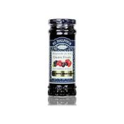 St. Dalfour 284 gr Şekersiz Dört Meyve Reçeli