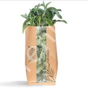 Starfarm 60 gr Organik Adaçayı