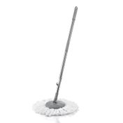 Stepy 8681917089597 3'lü Sap - Mop - Kapak Yedek Set