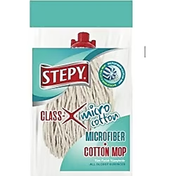 Stepy Class X Cotton Mikrofiber Mop