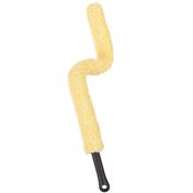 Stepy Dustpro Toz Alıcı