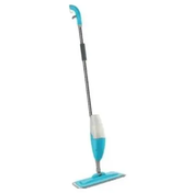 Stepy Mavi Sprey Mop