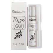 Stobom 10 ml Mini Gül Aroma Terapi Esansı