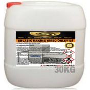 Strong 30 kg Bulaşık Makine Kireç Önleyici