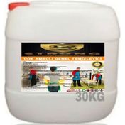 Strong 30 kg Çok Amaçlı Genel Temizleyici