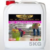 Strong Bahar 5 kg Yüzey Temizleyici