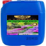 Strong Fresh 20 kg Oda Parfümü