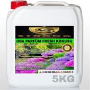 Strong Fresh 5 kg Oda Parfümü