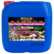 Strong Hanımeli 20 kg Oda Parfümü