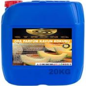 Strong Kavun 20 kg Oda Parfümü