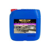 Strong Ultra 20 kg Kir ve Yağ Çözücü