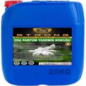 Strong Yasemin 20 kg Oda Parfümü