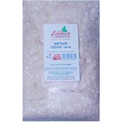Strongart 500 gr Toz Pul Naftalin