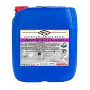 Strong&Clean Leylak Kokusu 20 lt Çamaşır Suyu