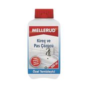 Sü Mellerud  0,5 Lt Kireç Ve Pas Çözücü
