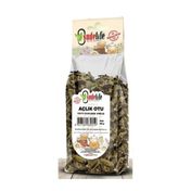 Sudelife 40 gr Açlık Otu