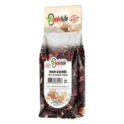 Sudelife 60 gr Nar Çiçeği