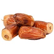 Sugay Double 500 gr Hurma