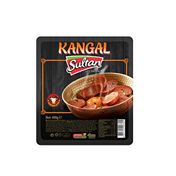 Sultan 1 kg Kangal Sucuk