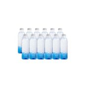 Sultan 400 ml Premium Su