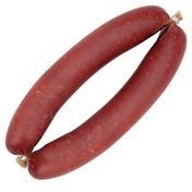 Sultan 450 gr Çatal Sucuk